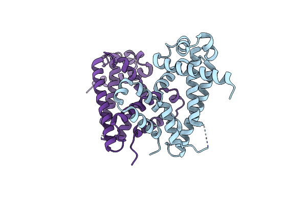 8I2K image