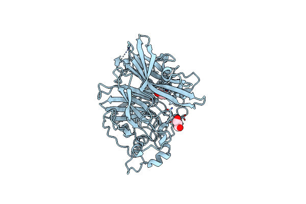 8I2Q image