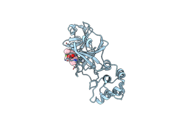 8I30 image