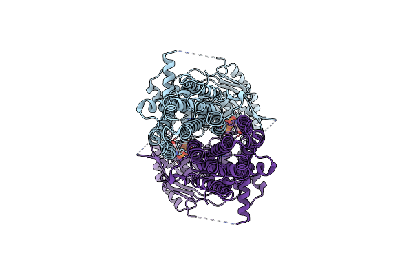 8I3A image
