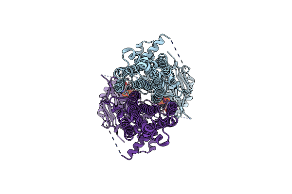 8I3B image