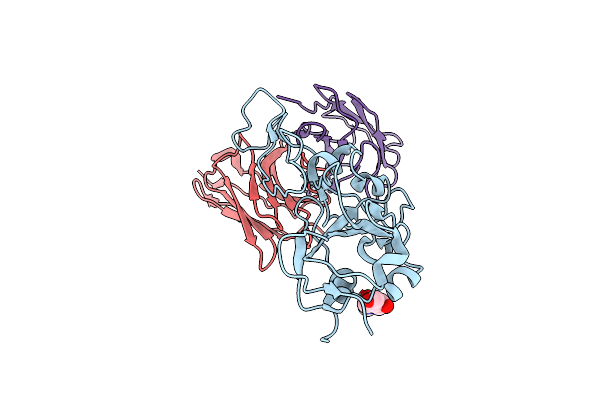 8I3S image