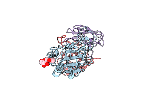 8I3U image