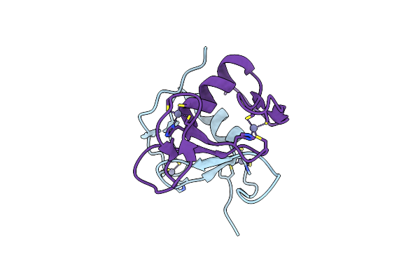 8I3X image