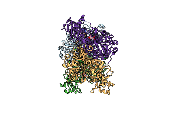 8I3Y image