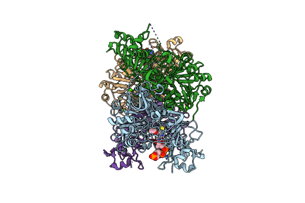 8I40 image