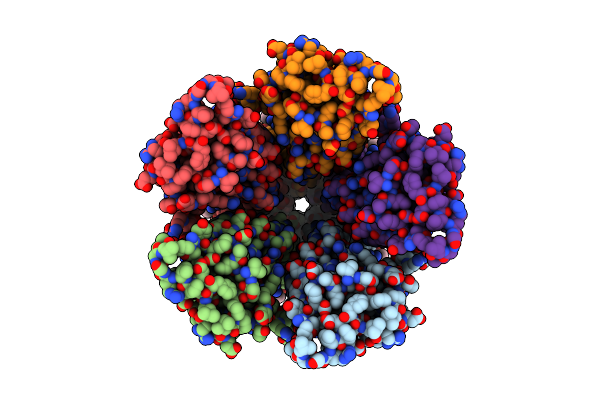 8I42 image