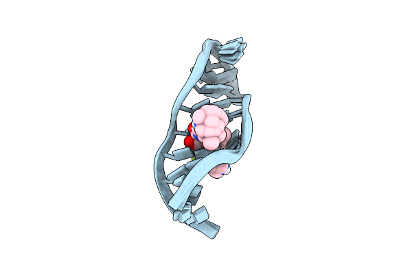 8I43 image