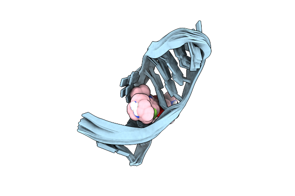 8I44 image