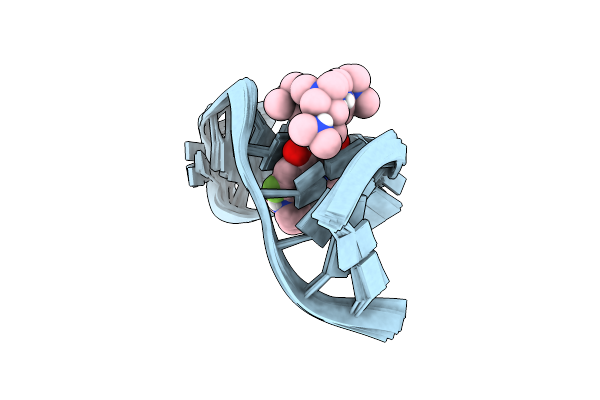 8I45 image
