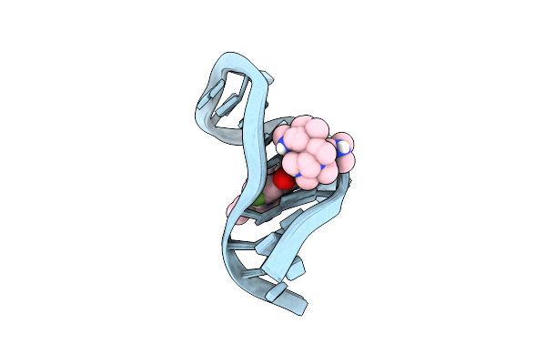 8I46 image