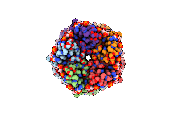8I47 image
