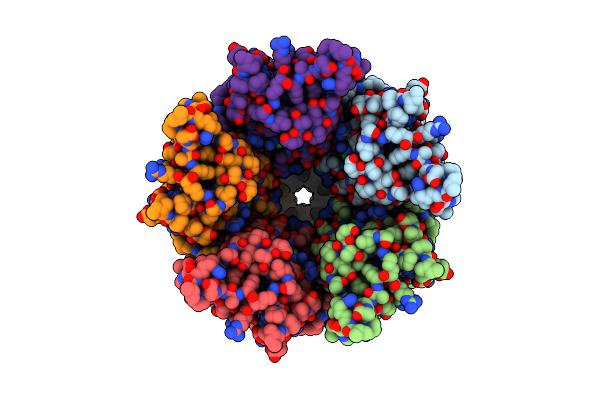 8I48 image