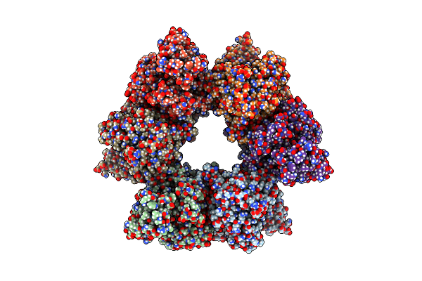 8I49 image