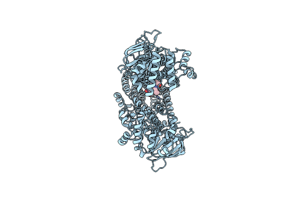 8I4A image