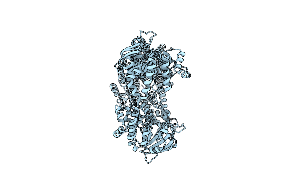 8I4B image