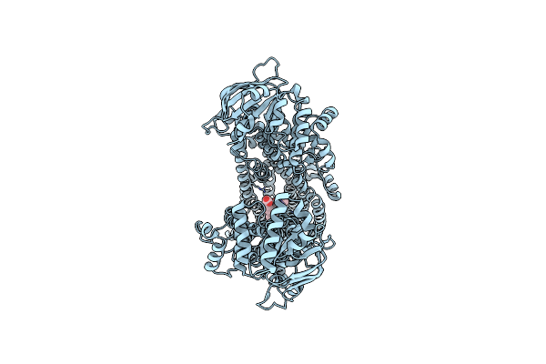8I4C image