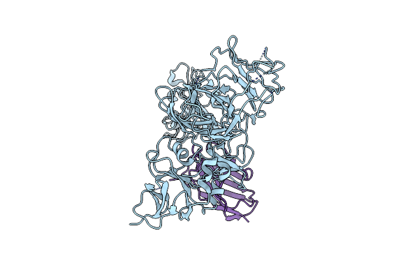 8I4E image