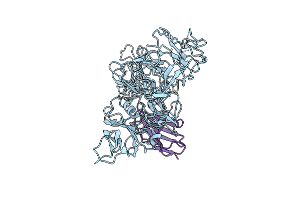 8I4F image
