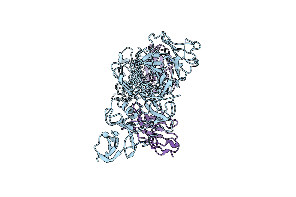 8I4H image