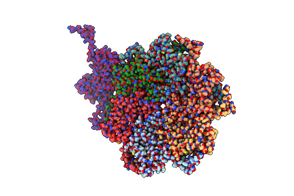 8I4L image