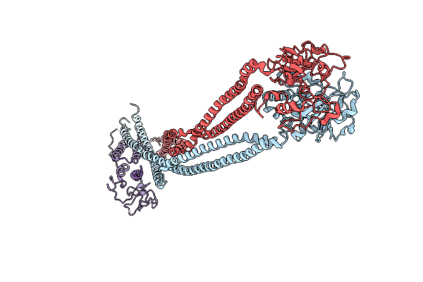 8I4U image