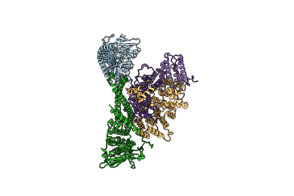 8I4W image