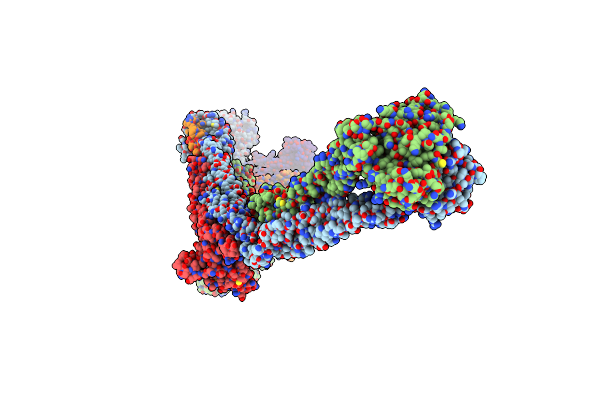 8I4X image