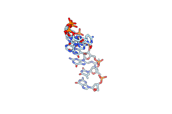 8I50 image
