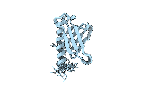 8I53 image