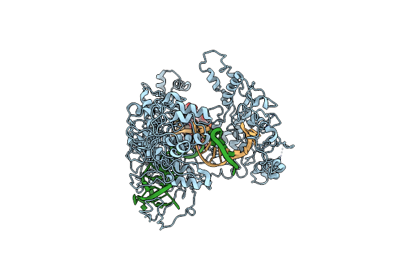 8I54 image