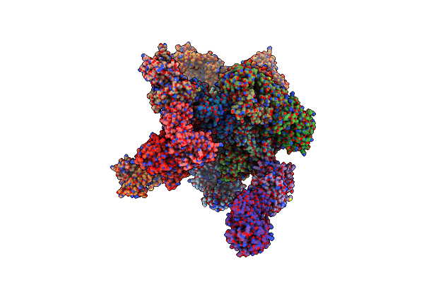 8I5C image