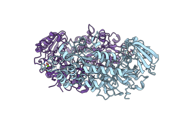 8I5J image