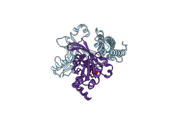 8I5V image
