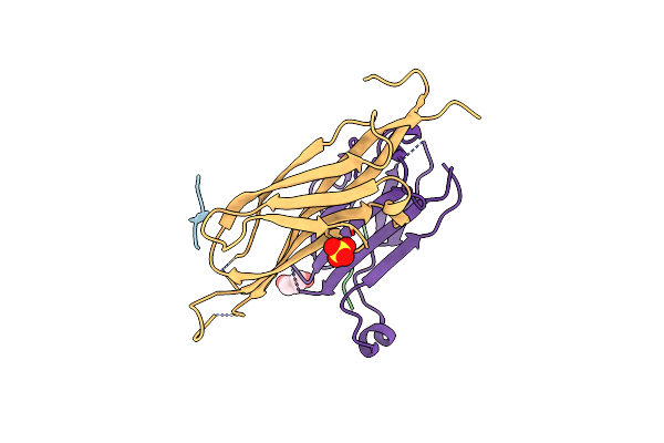 8I60 image