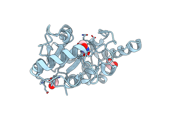 8I63 image