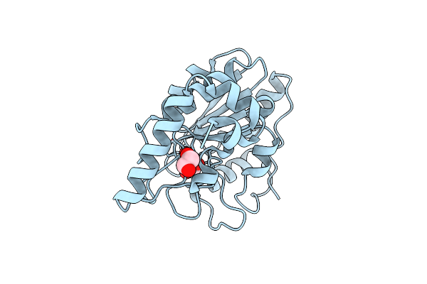 8I64 image