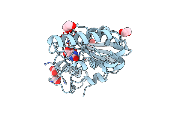 8I65 image