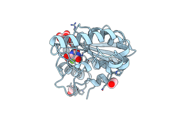 8I69 image