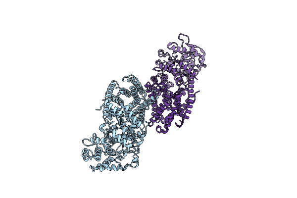 8I6U image