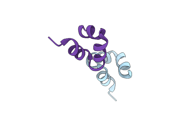 8I74 image