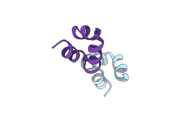 8I75 image