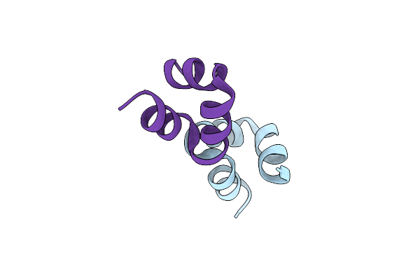 8I76 image