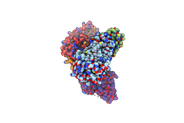 8I7V image