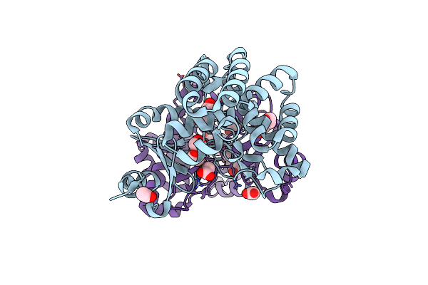 8I80 image