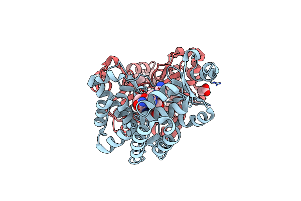 8I82 image