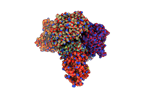 8I83 image