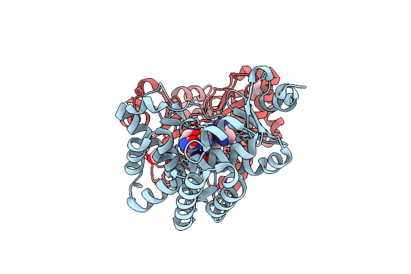 8I84 image