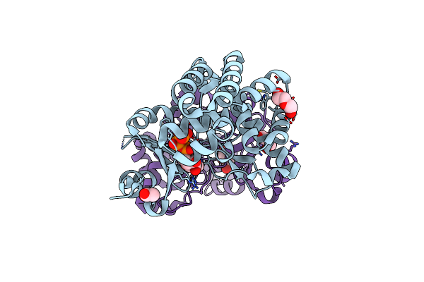 8I85 image
