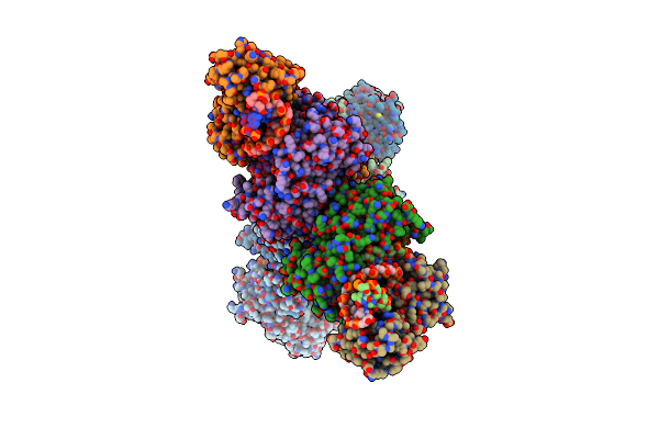 8I87 image
